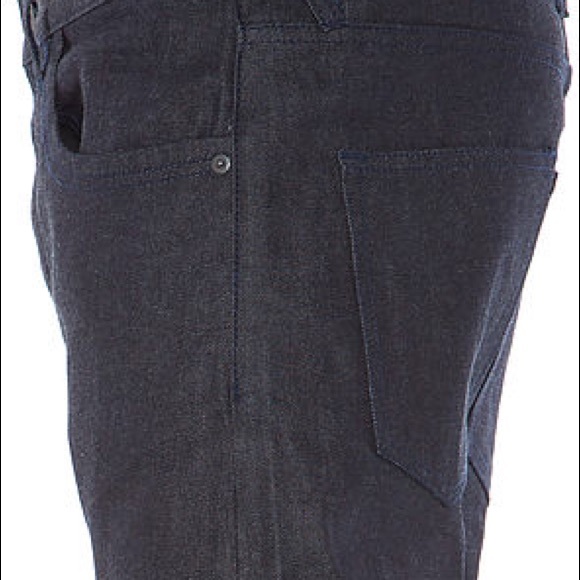 🆕Tavik Men's Summit' Tapered Fit Jeans - Picture 3 of 7